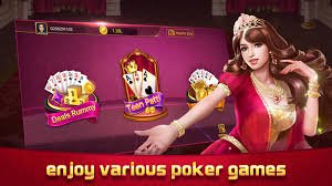 79king55