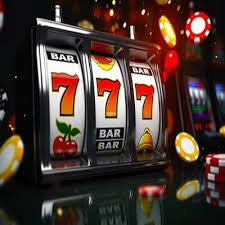 79king55